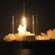 Illustration for article titled Elon Musk: SpaceX Will File Suit Against the U.S. Government
